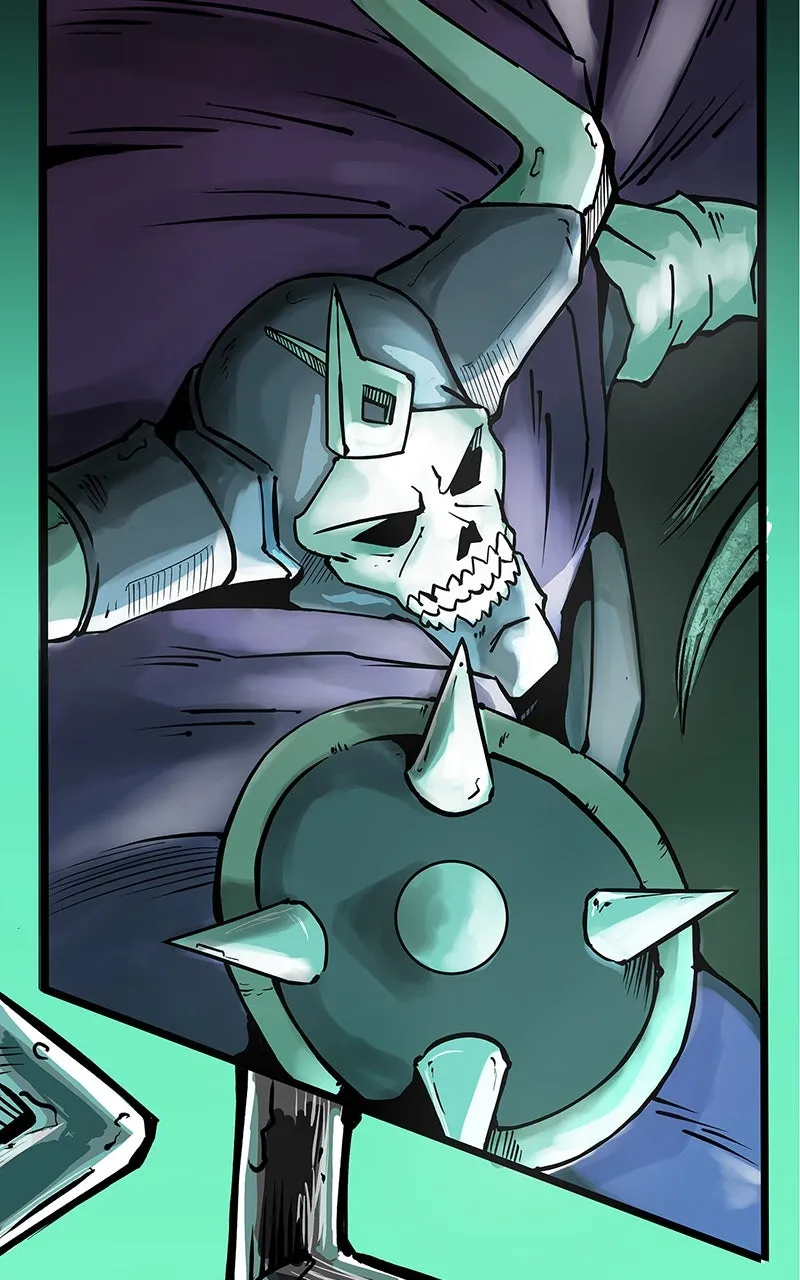 DevilUp Chapter 1 page 80 - 