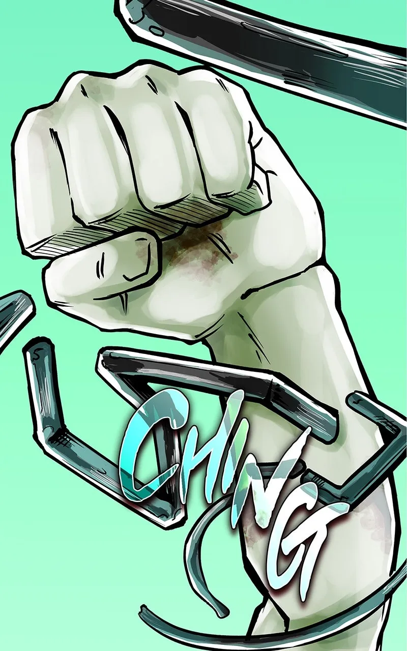 DevilUp Chapter 1 page 81 - 