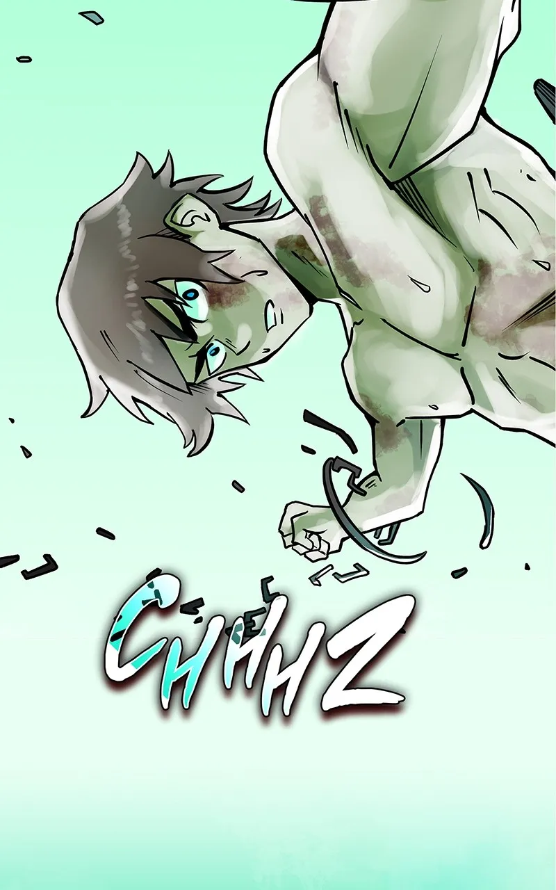 DevilUp Chapter 1 page 82 - 