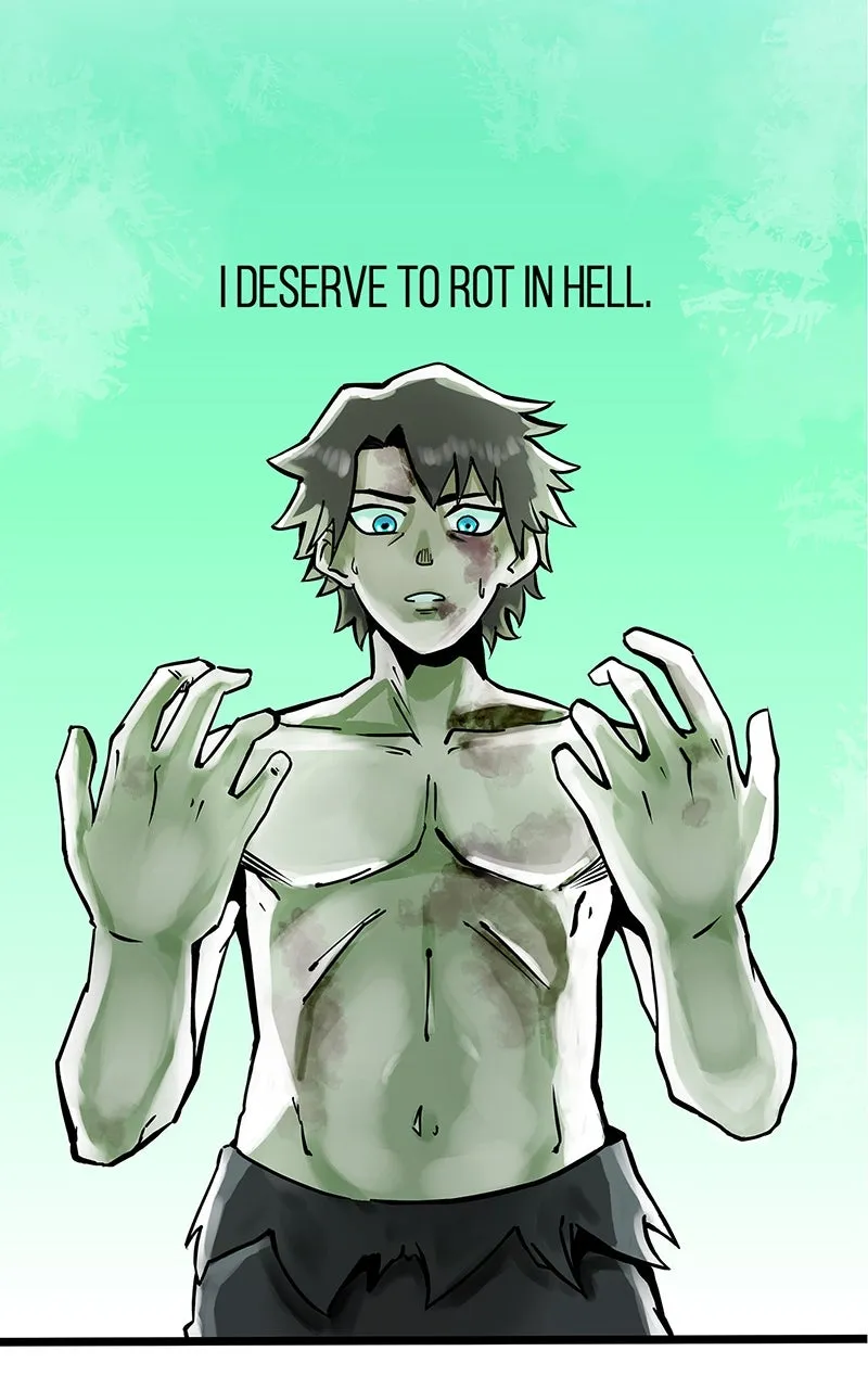 DevilUp Chapter 1 page 83 - 