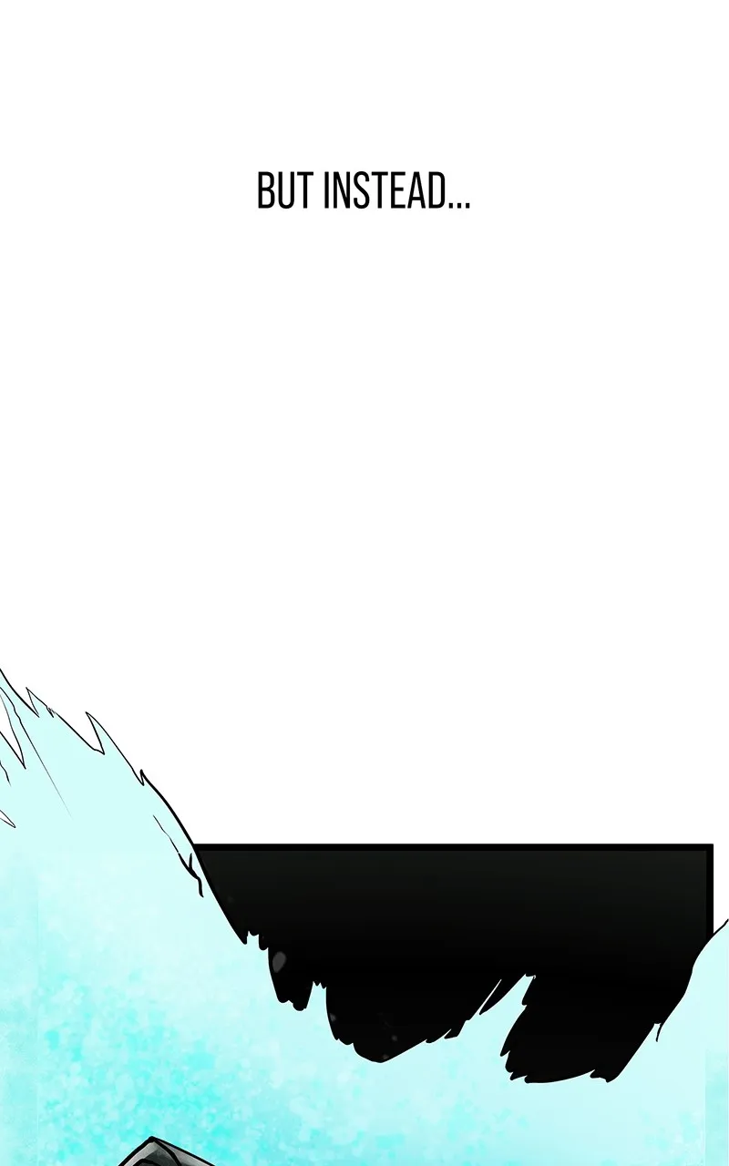 DevilUp Chapter 1 page 84 - 
