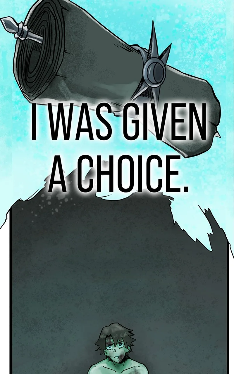 DevilUp Chapter 1 page 85 - 