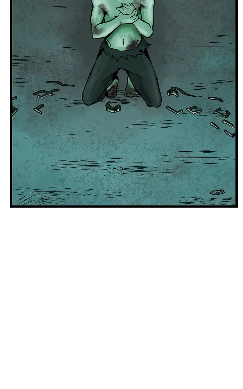 DevilUp Chapter 1 page 86 - 