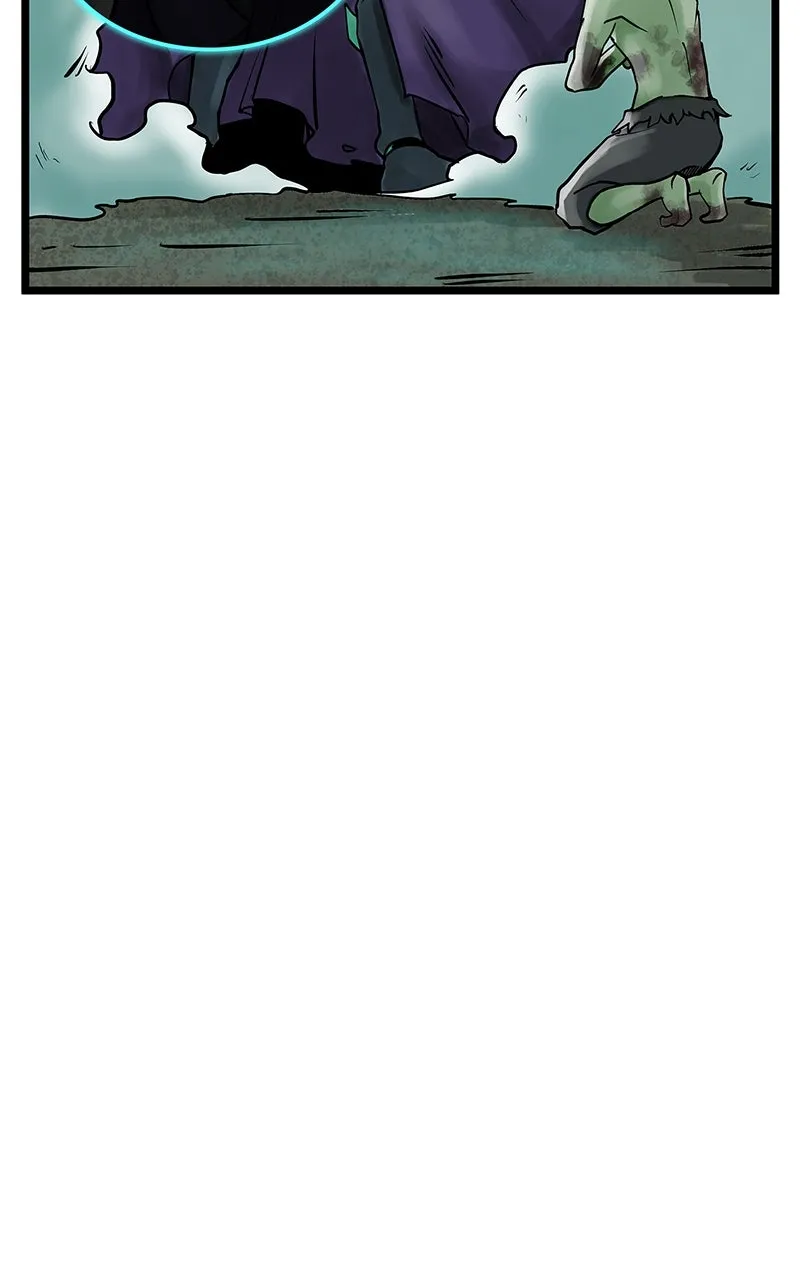 DevilUp Chapter 1 page 88 - 