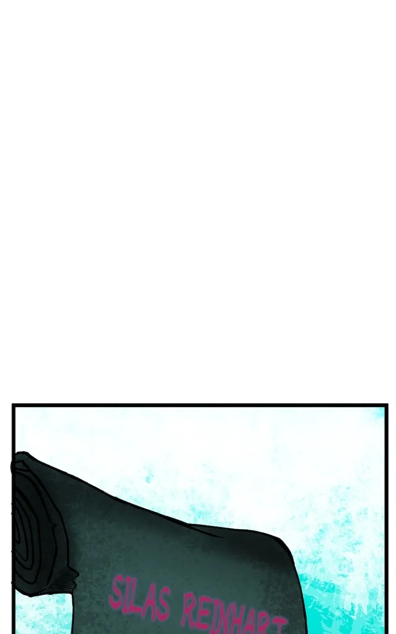 DevilUp Chapter 1 page 89 - 