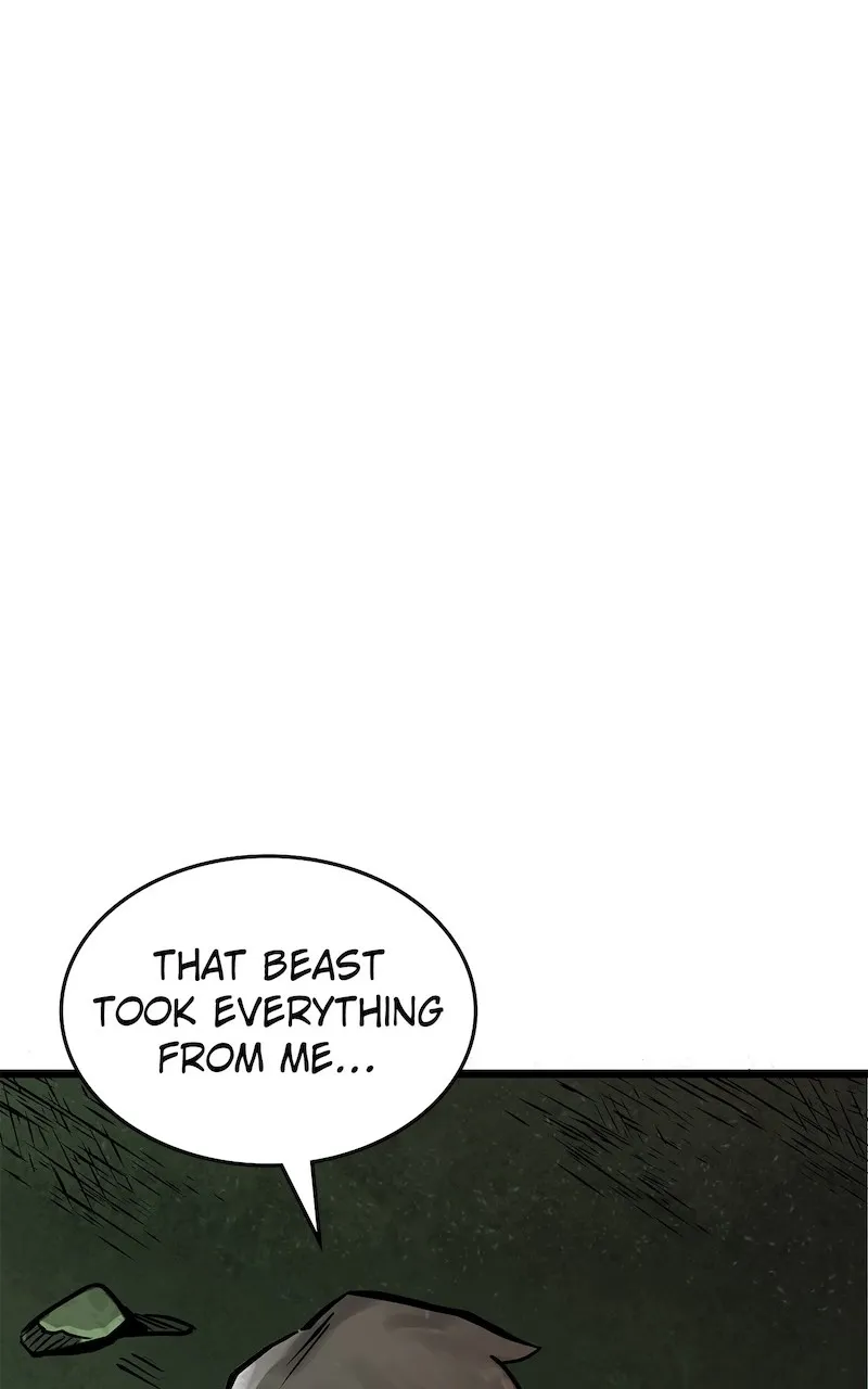 DevilUp Chapter 1 page 91 - 