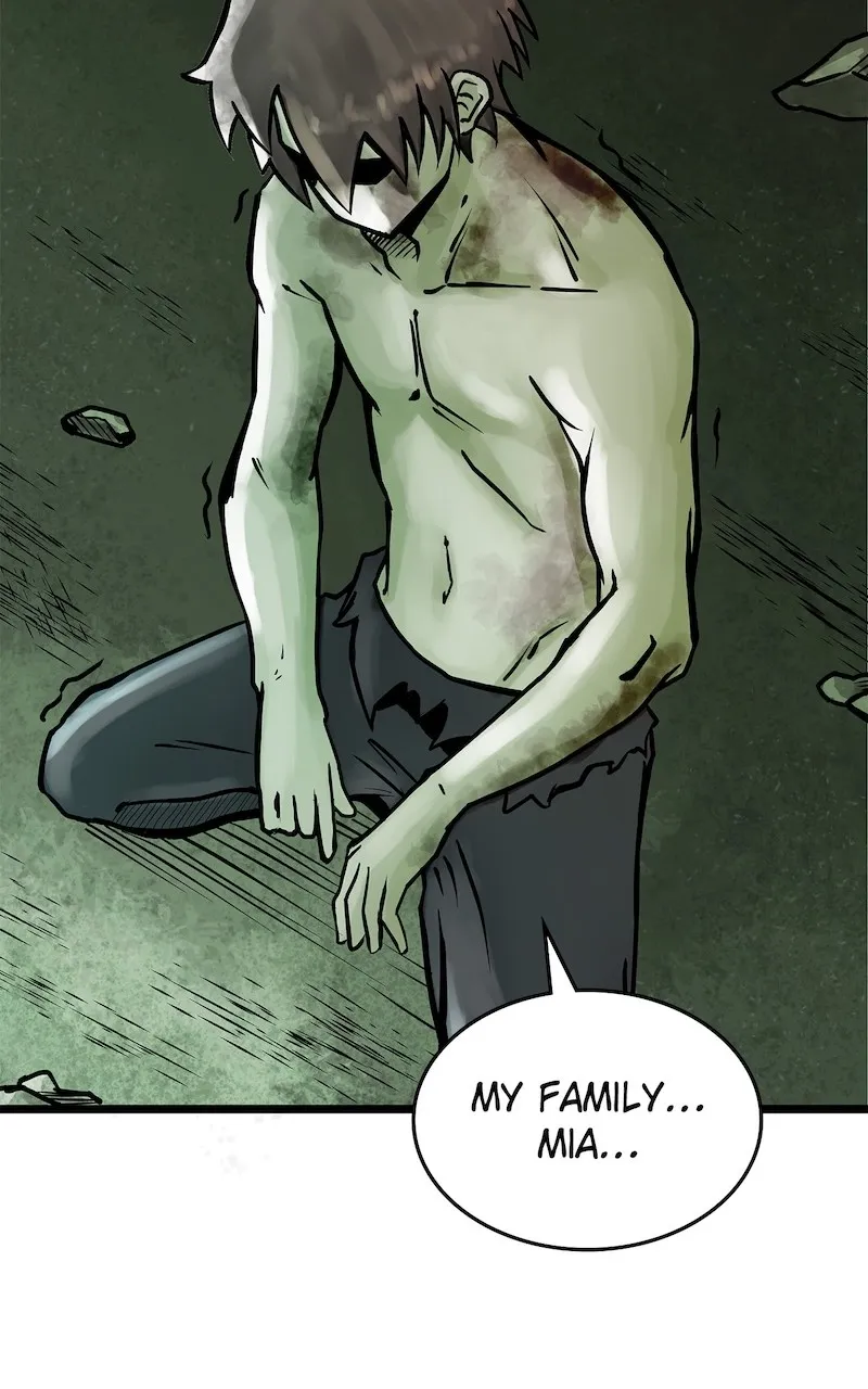 DevilUp Chapter 1 page 92 - 