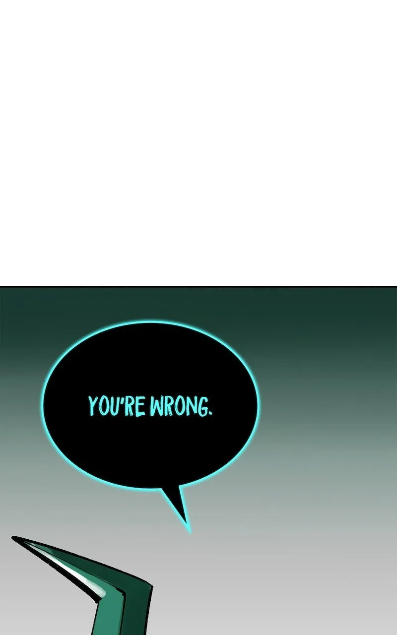 DevilUp Chapter 1 page 93 - 