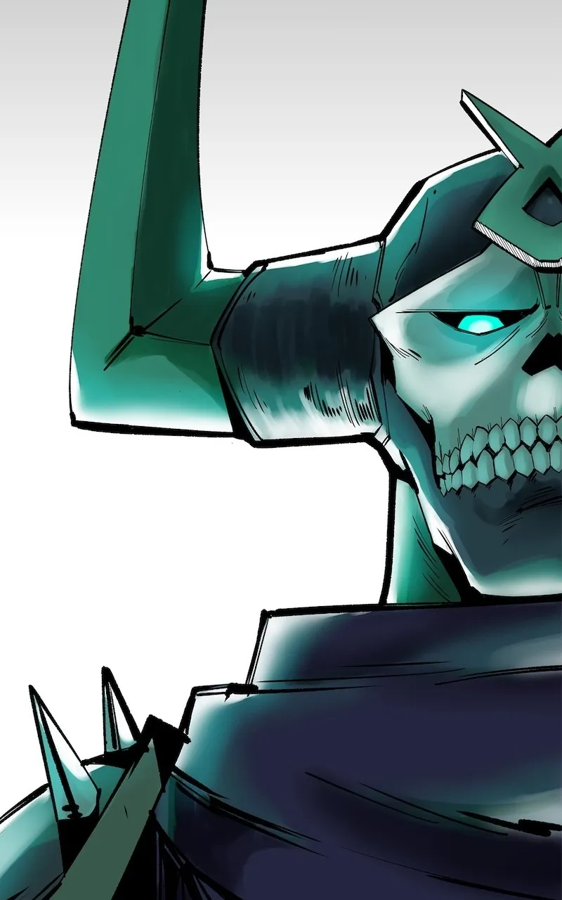 DevilUp Chapter 1 page 94 - 