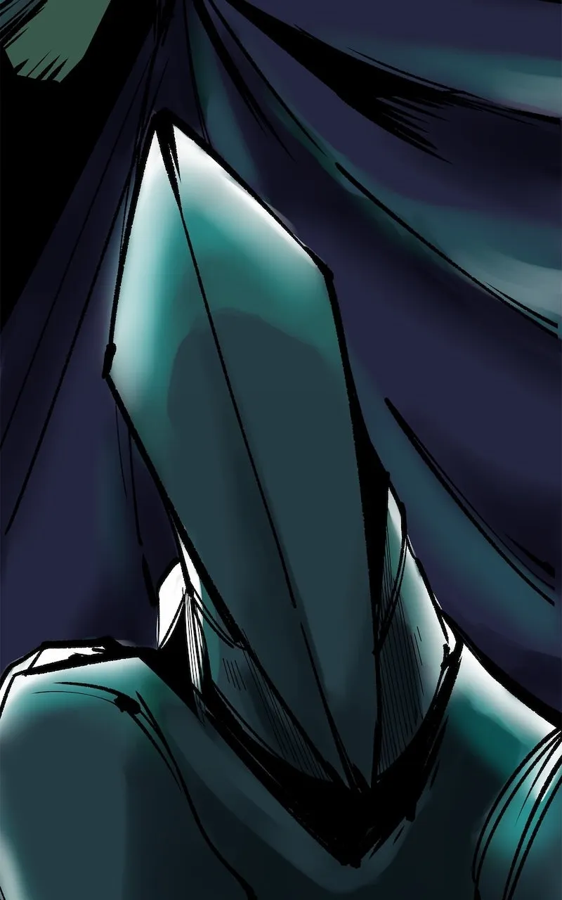 DevilUp Chapter 1 page 95 - 