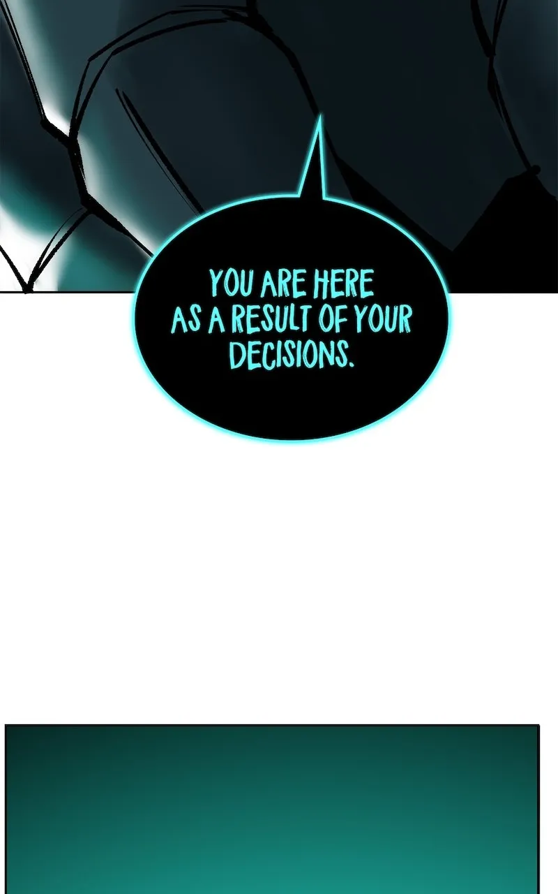 DevilUp Chapter 1 page 96 - 