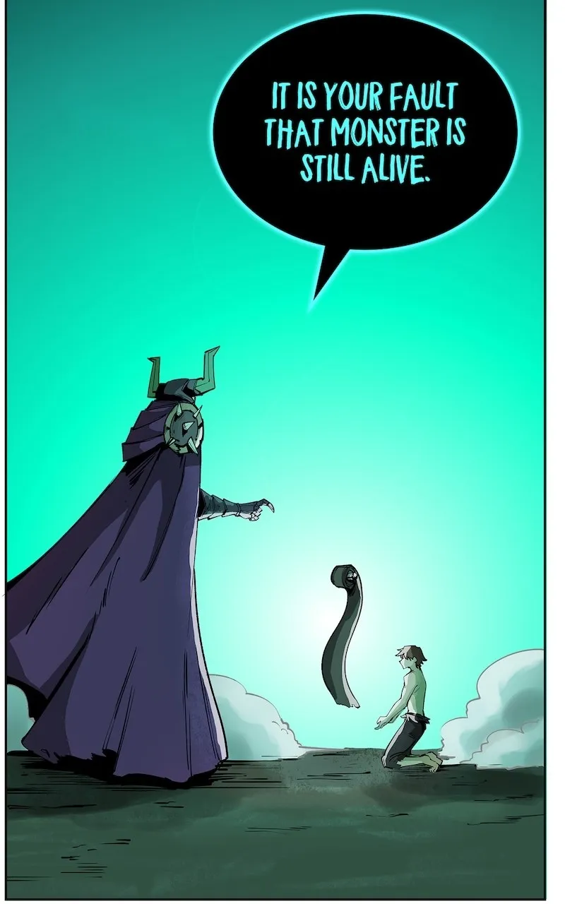 DevilUp Chapter 1 page 97 - 