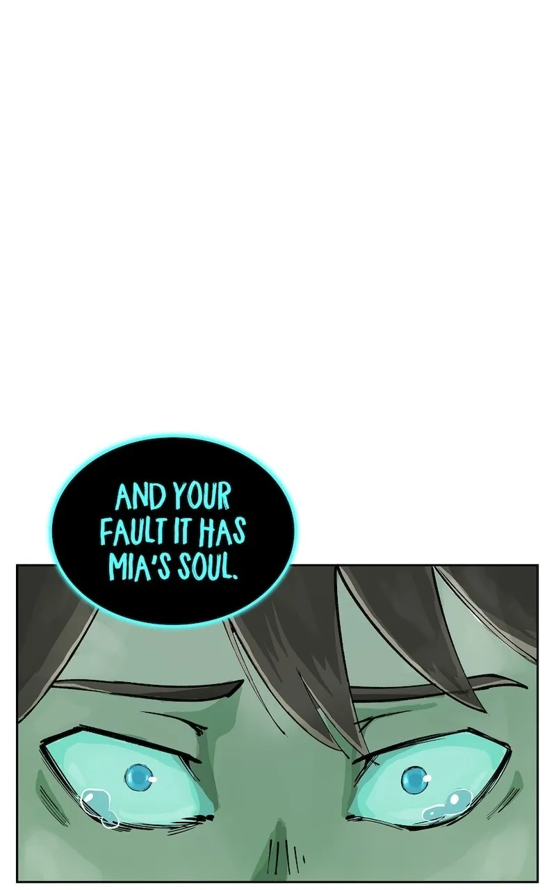DevilUp Chapter 1 page 98 - 