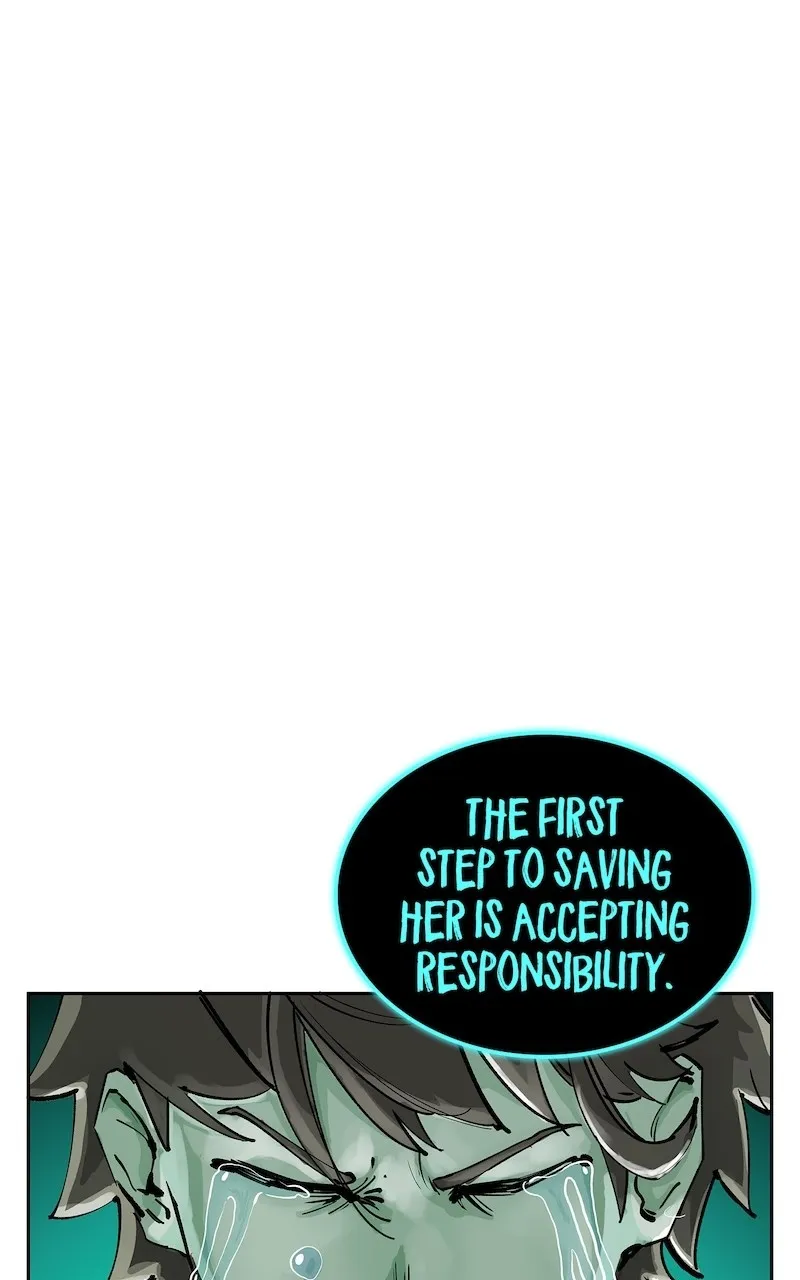 DevilUp Chapter 1 page 99 - 