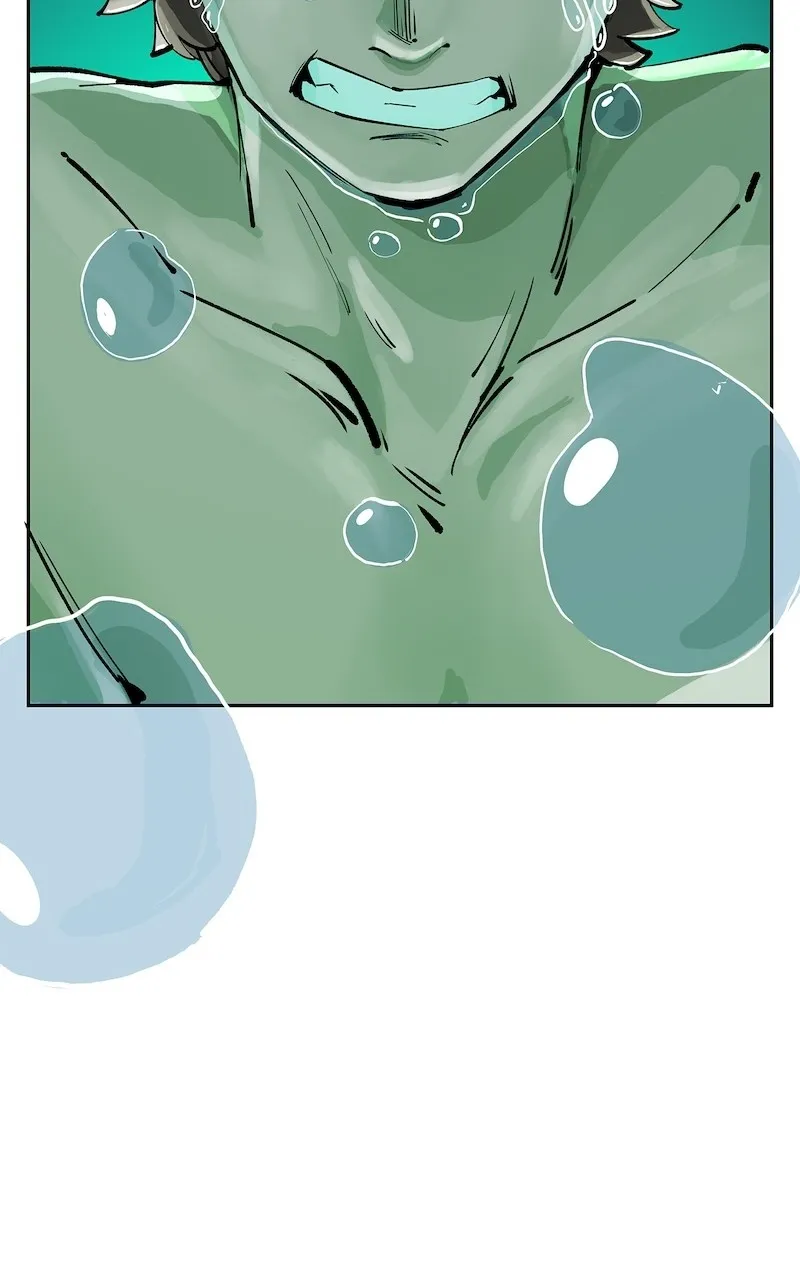 DevilUp Chapter 1 page 100 - 