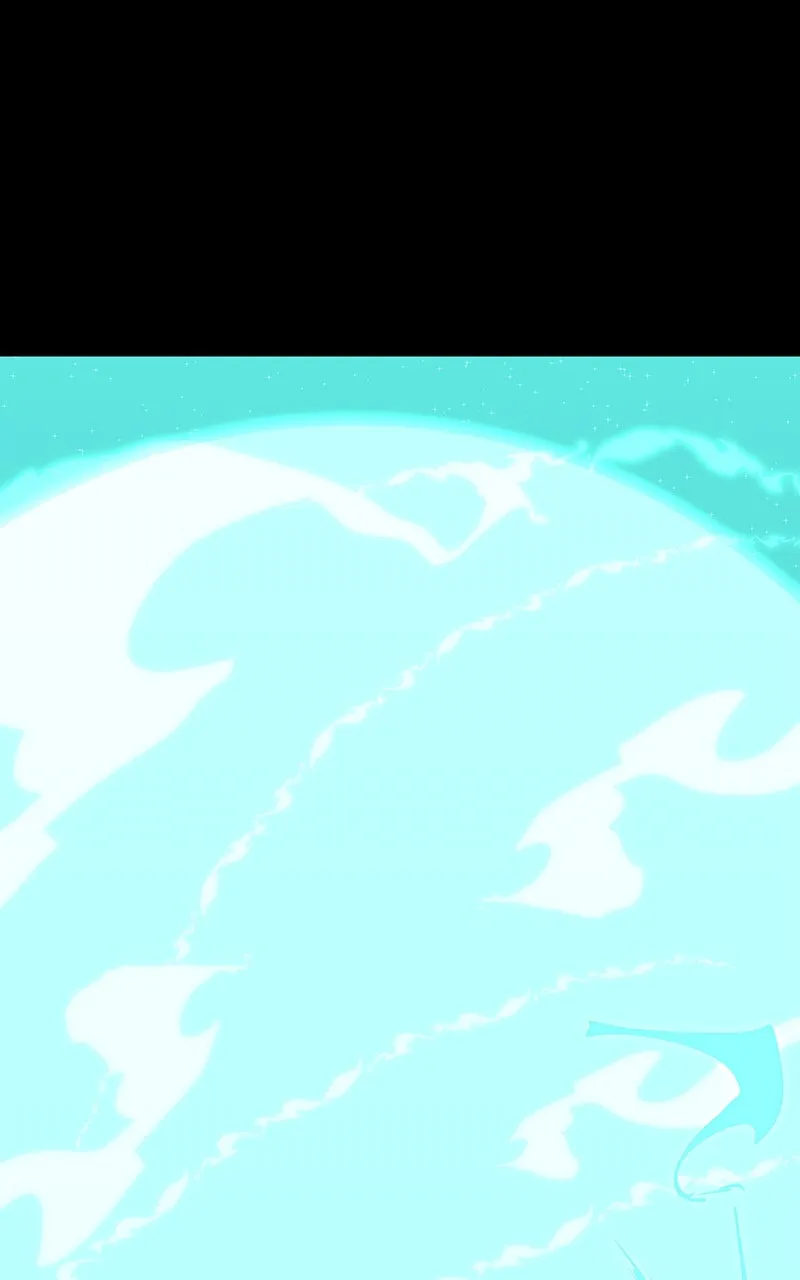 DevilUp Chapter 10 page 1 - 