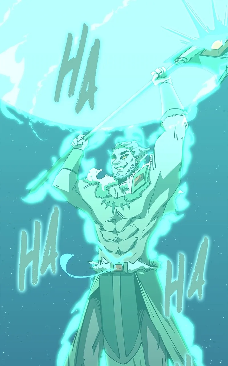 DevilUp Chapter 10 page 2 - 