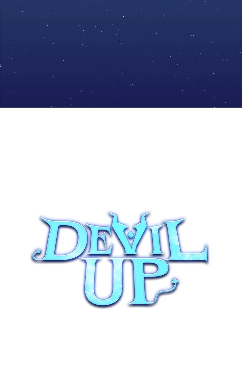 DevilUp Chapter 10 page 11 - 