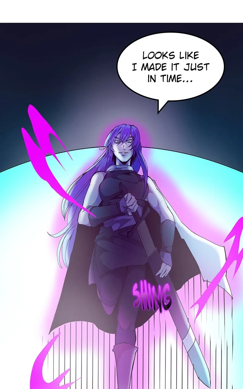DevilUp Chapter 10 page 12 - 