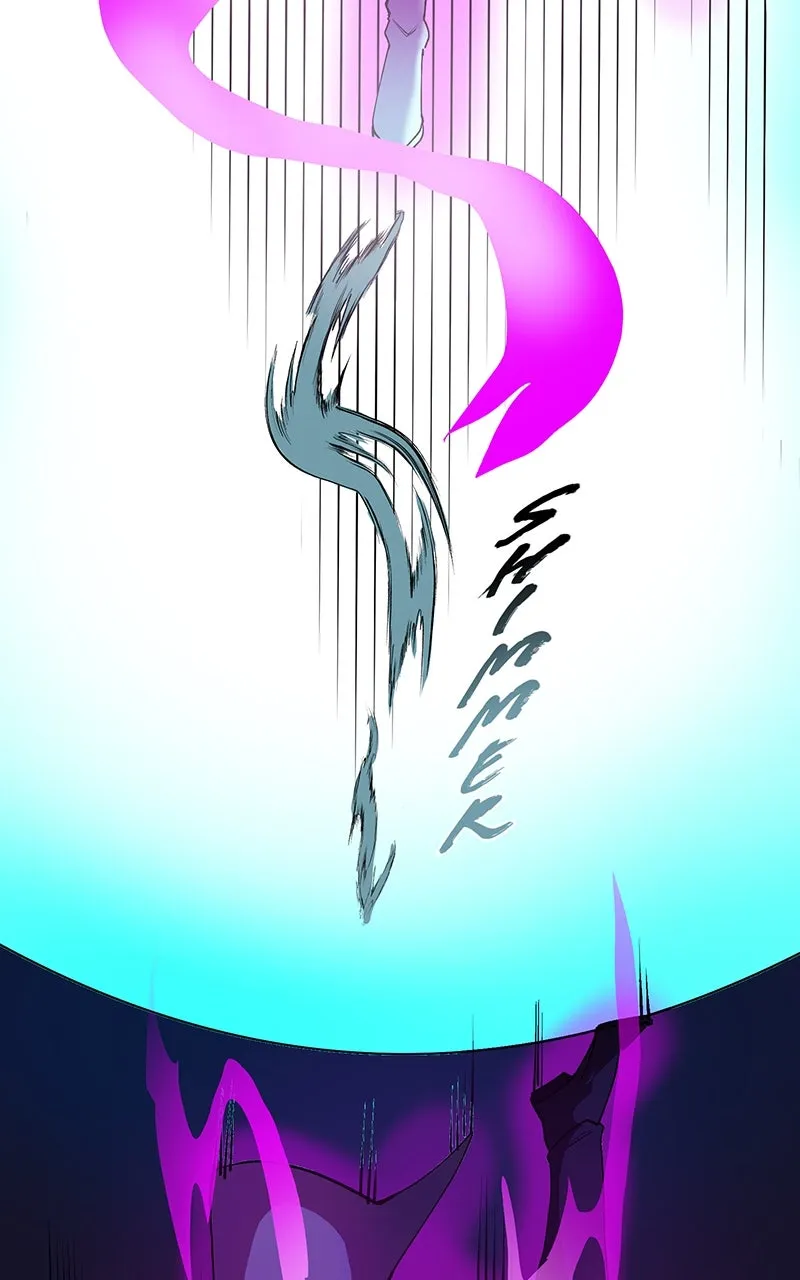 DevilUp Chapter 10 page 13 - 