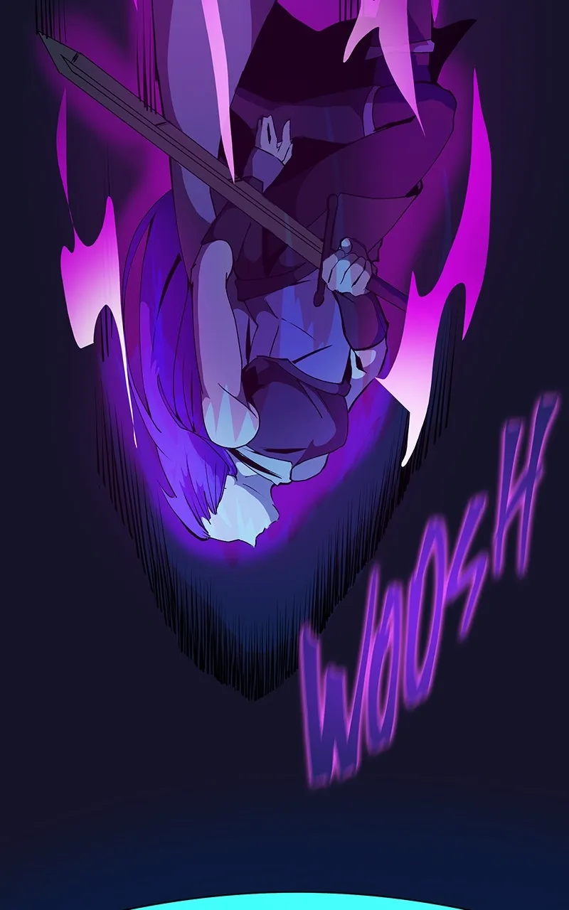 DevilUp Chapter 10 page 14 - 