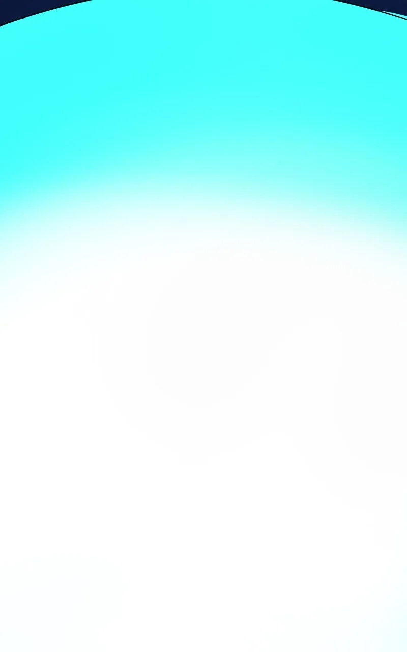 DevilUp Chapter 10 page 15 - 