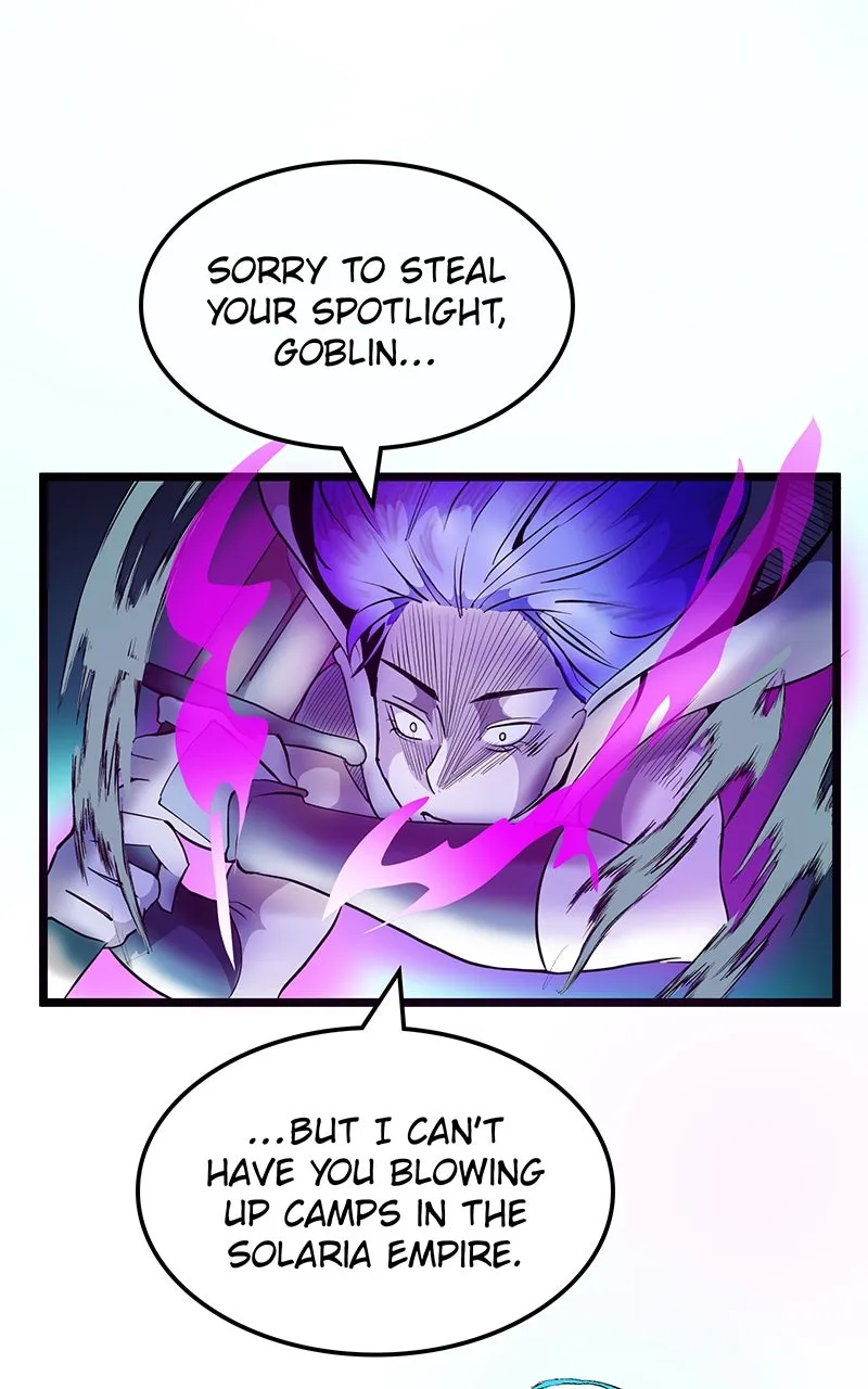DevilUp Chapter 10 page 16 - 