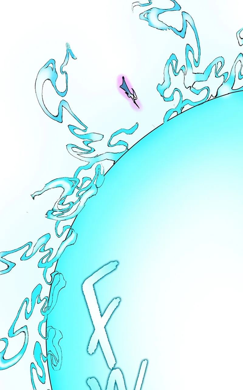 DevilUp Chapter 10 page 17 - 