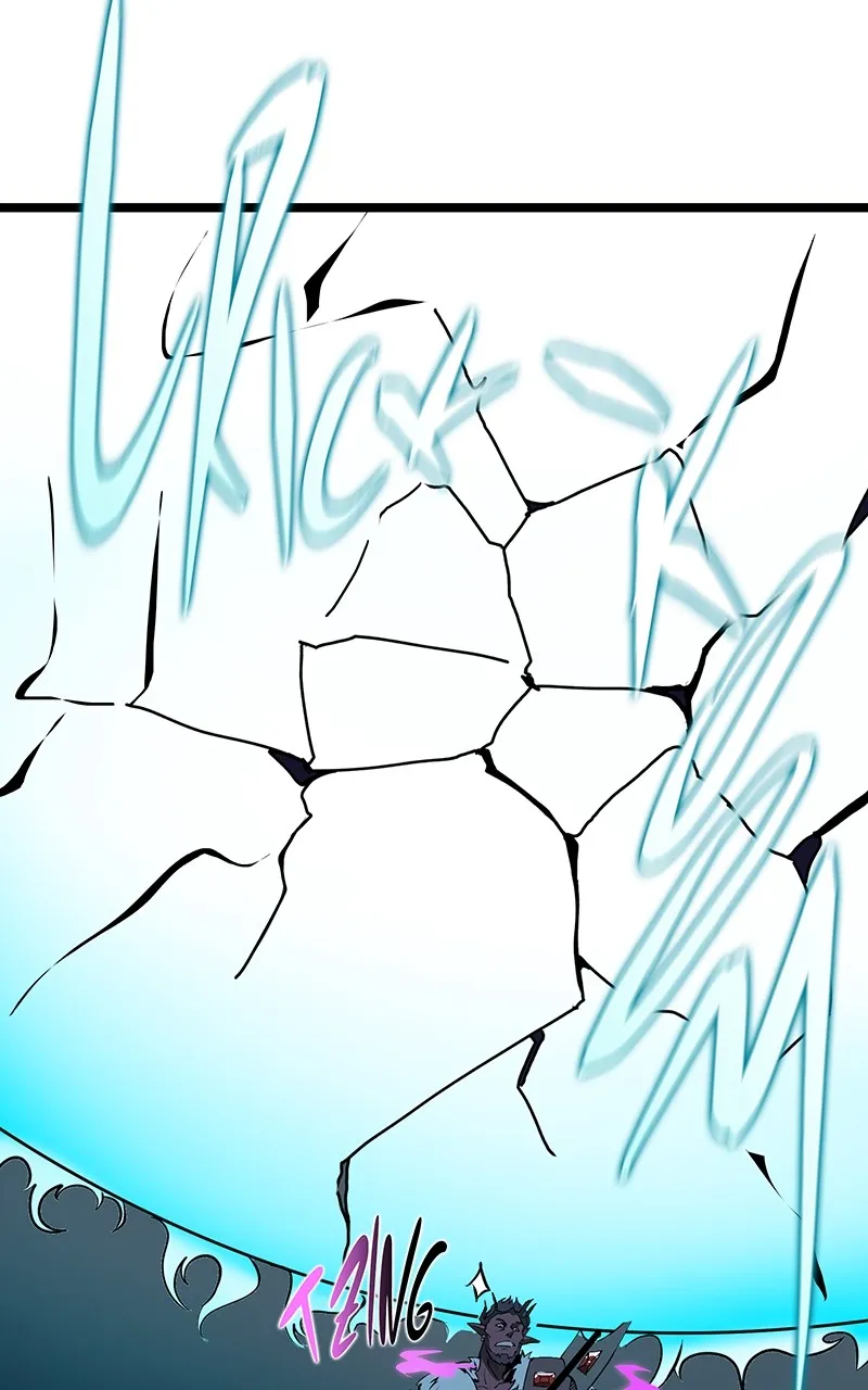 DevilUp Chapter 10 page 19 - 
