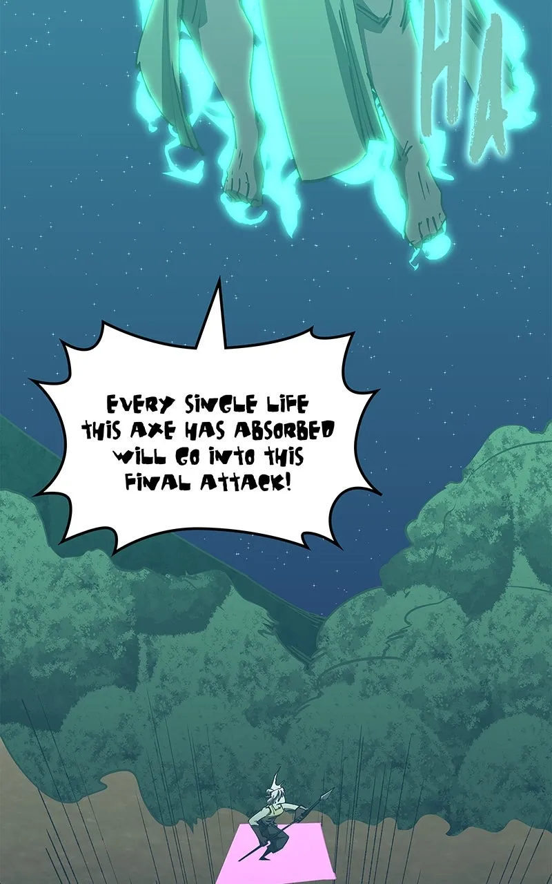 DevilUp Chapter 10 page 3 - 