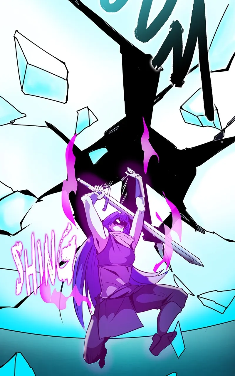 DevilUp Chapter 10 page 21 - 