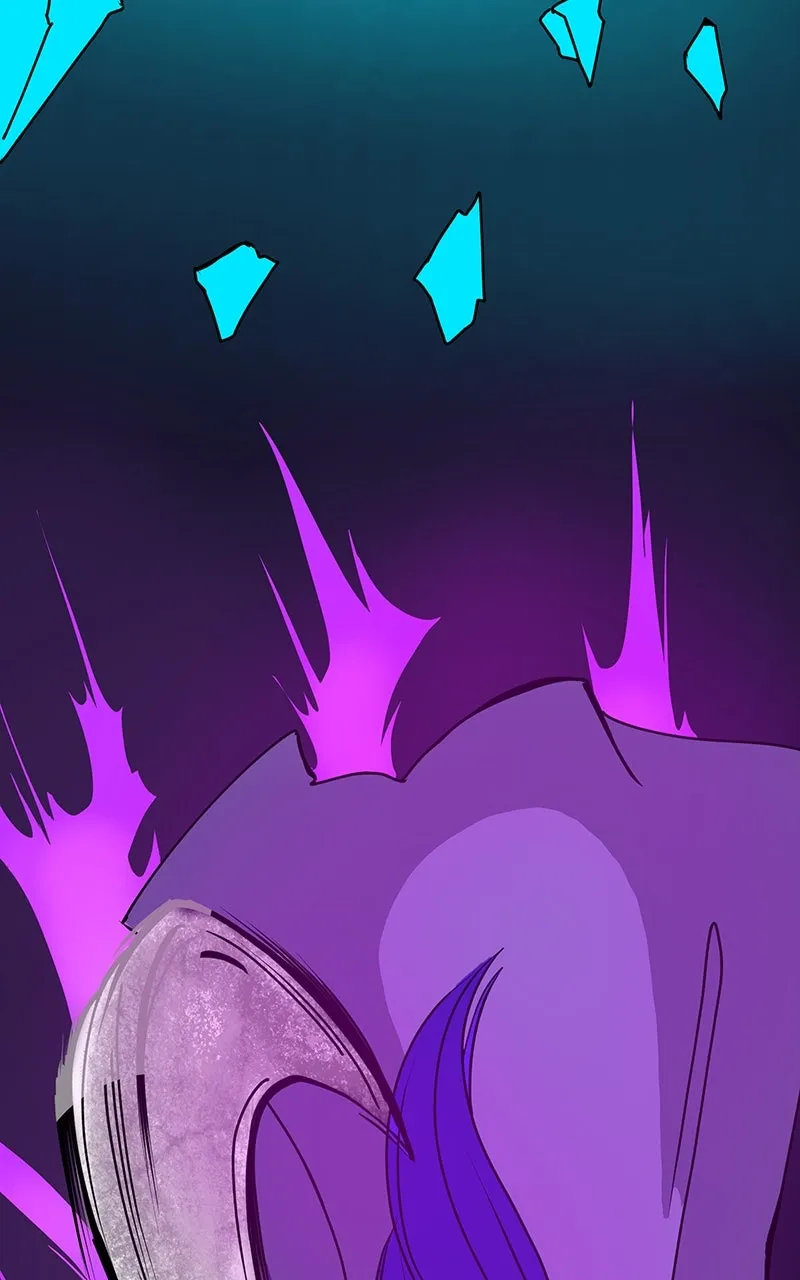 DevilUp Chapter 10 page 22 - 