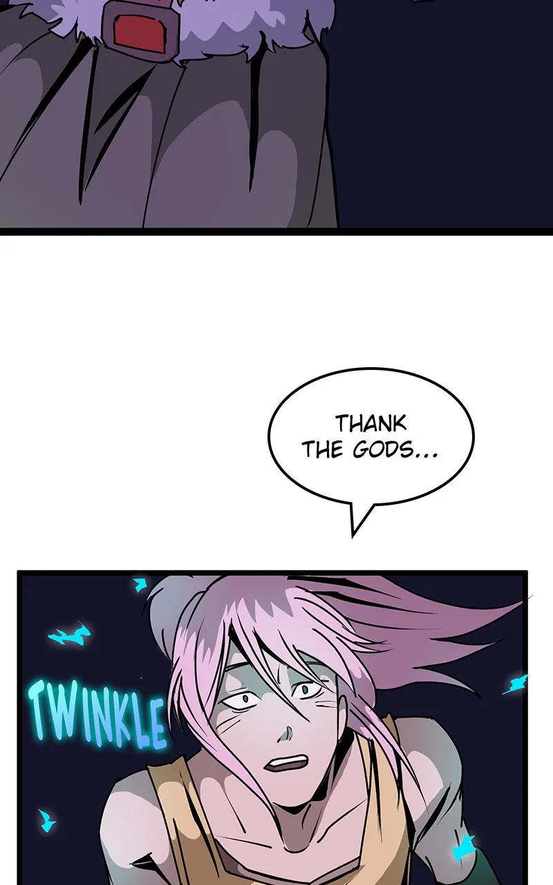 DevilUp Chapter 10 page 24 - 