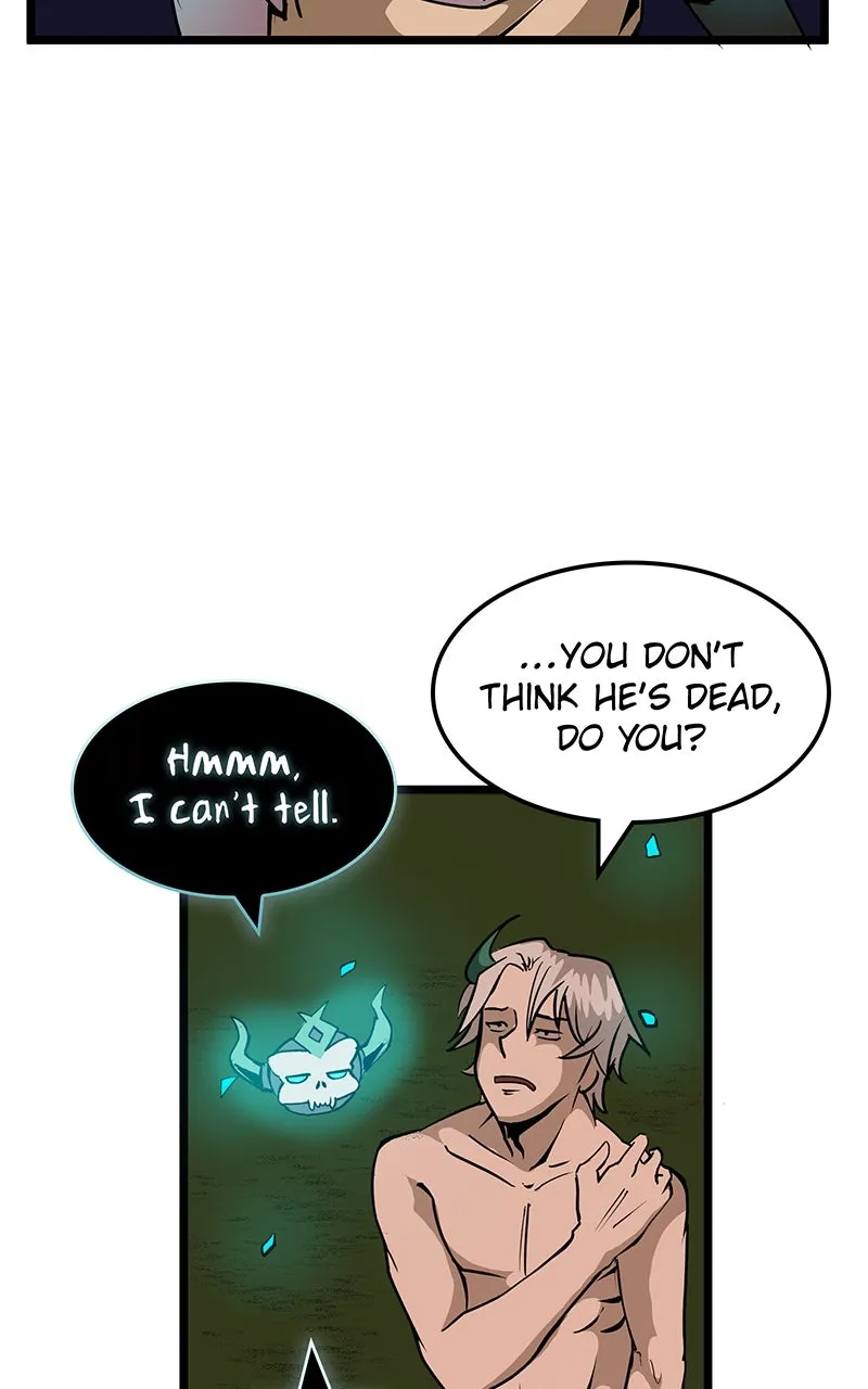 DevilUp Chapter 10 page 25 - 