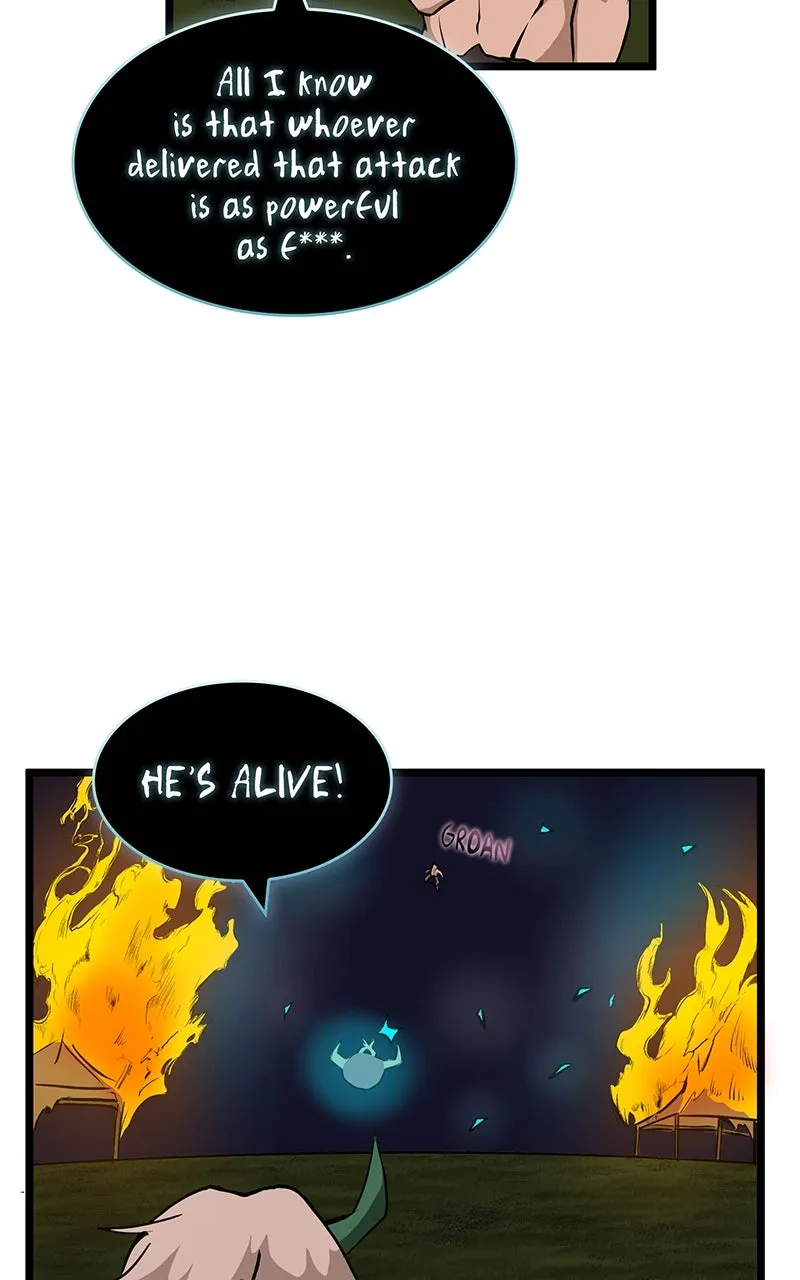 DevilUp Chapter 10 page 26 - 