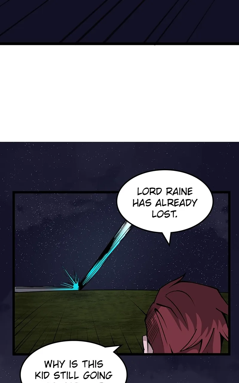 DevilUp Chapter 10 page 29 - 