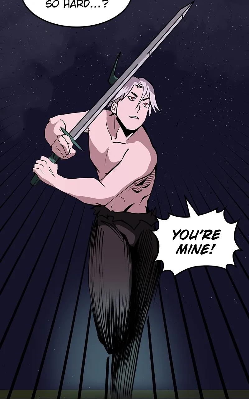 DevilUp Chapter 10 page 30 - 