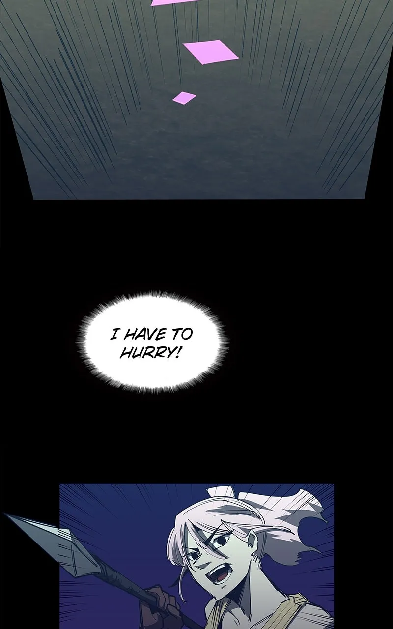 DevilUp Chapter 10 page 4 - 