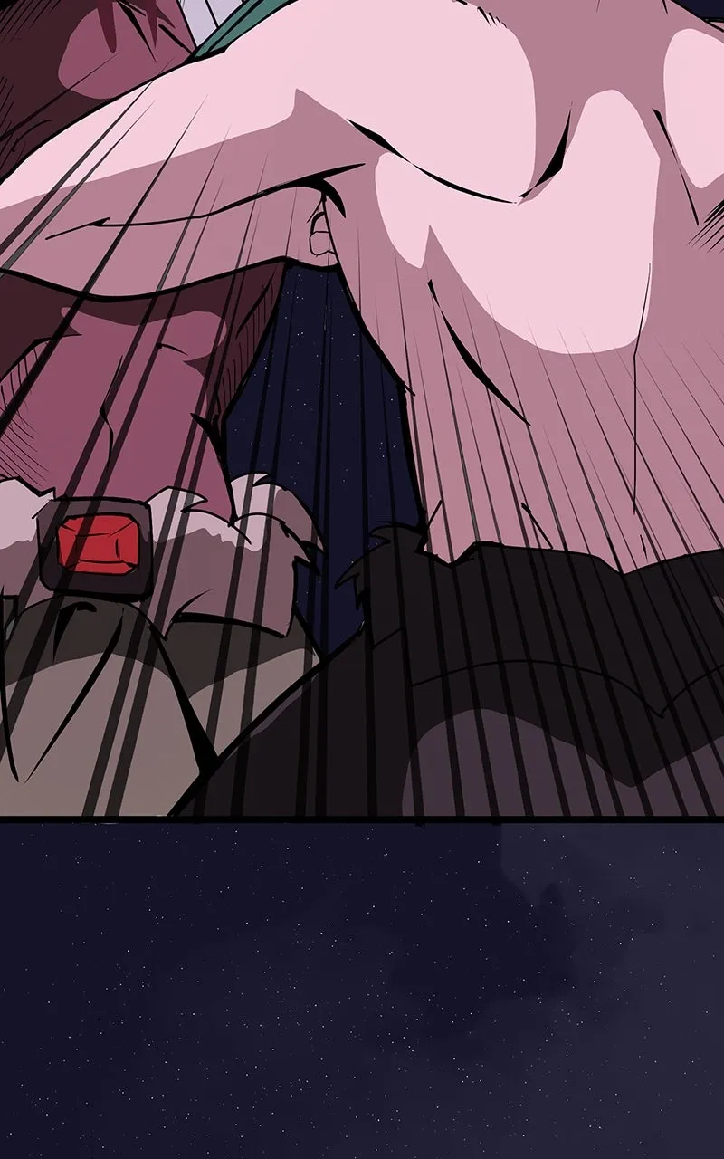 DevilUp Chapter 10 page 32 - 