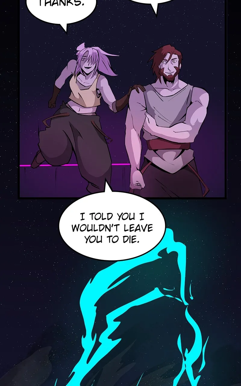 DevilUp Chapter 10 page 36 - 