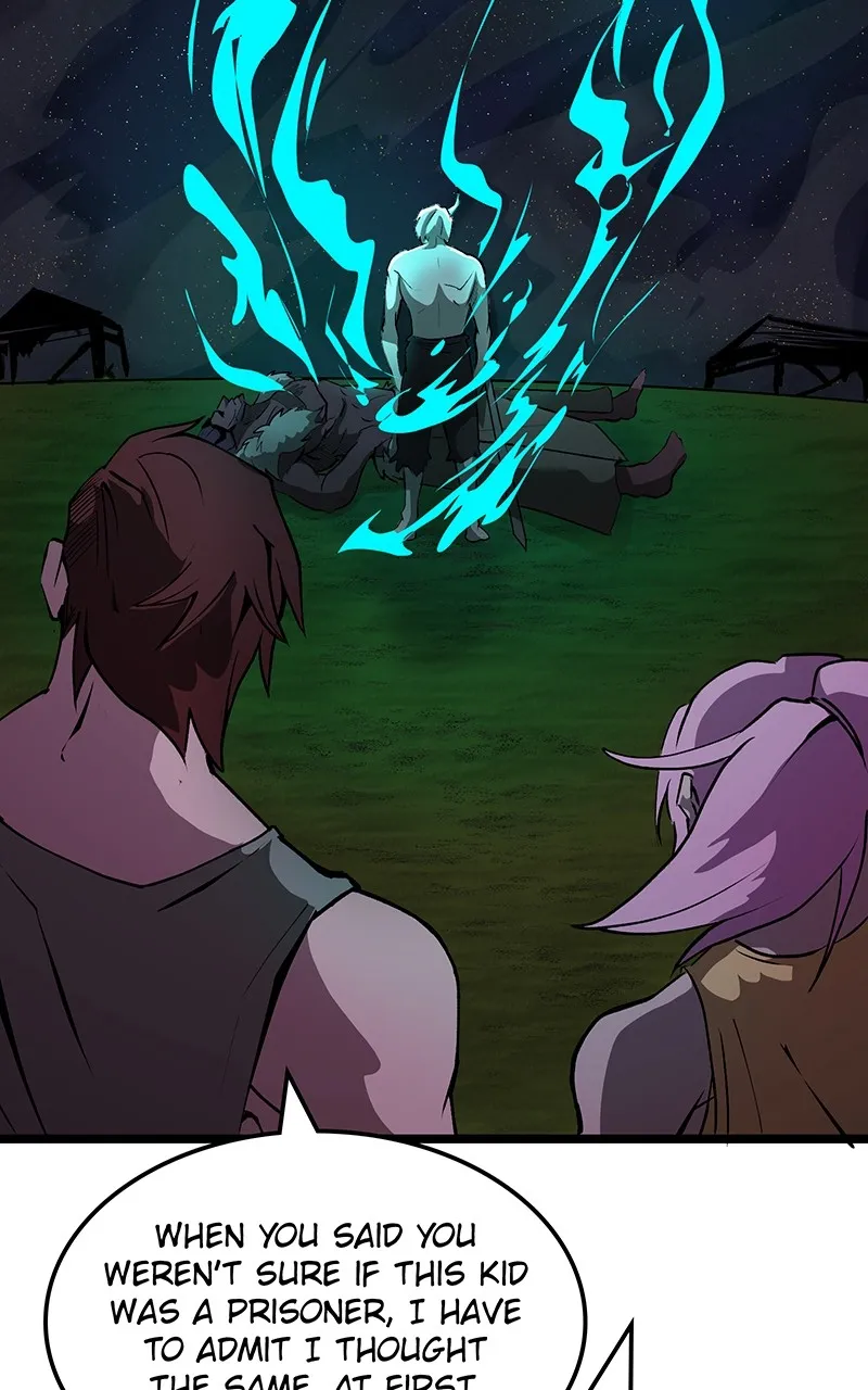 DevilUp Chapter 10 page 37 - 