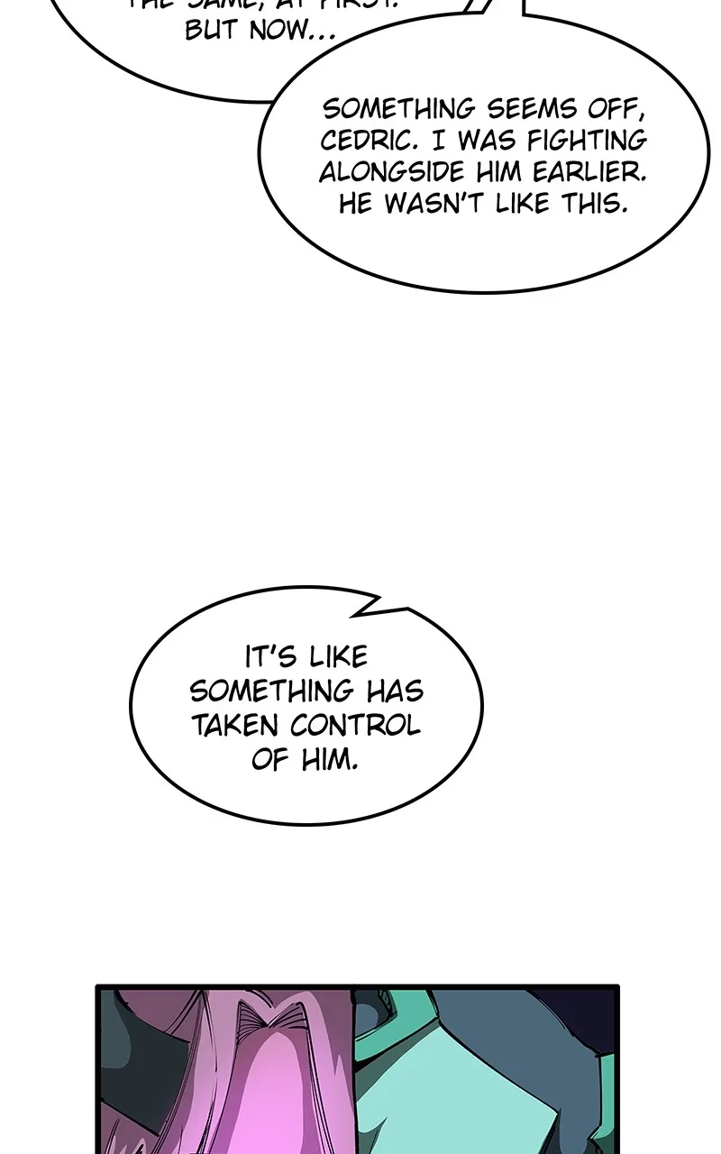 DevilUp Chapter 10 page 38 - 