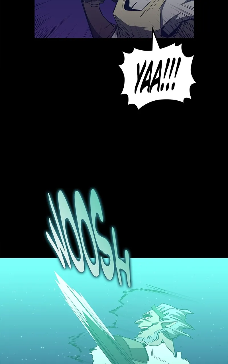 DevilUp Chapter 10 page 5 - 
