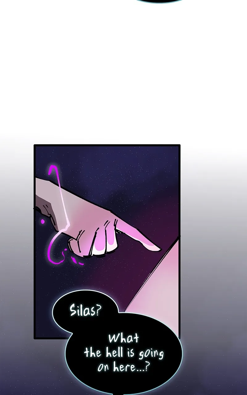 DevilUp Chapter 10 page 41 - 