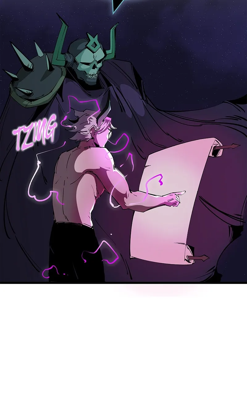 DevilUp Chapter 10 page 42 - 