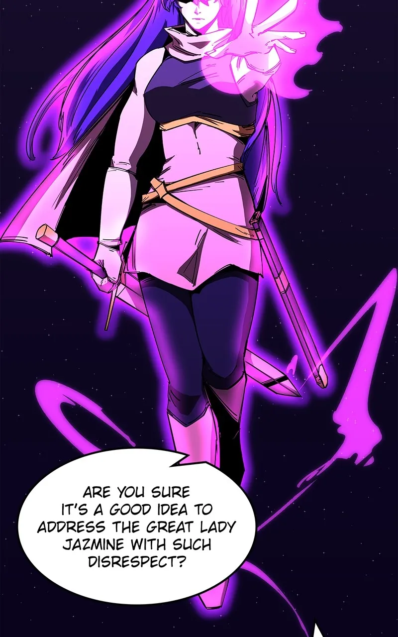 DevilUp Chapter 10 page 44 - 