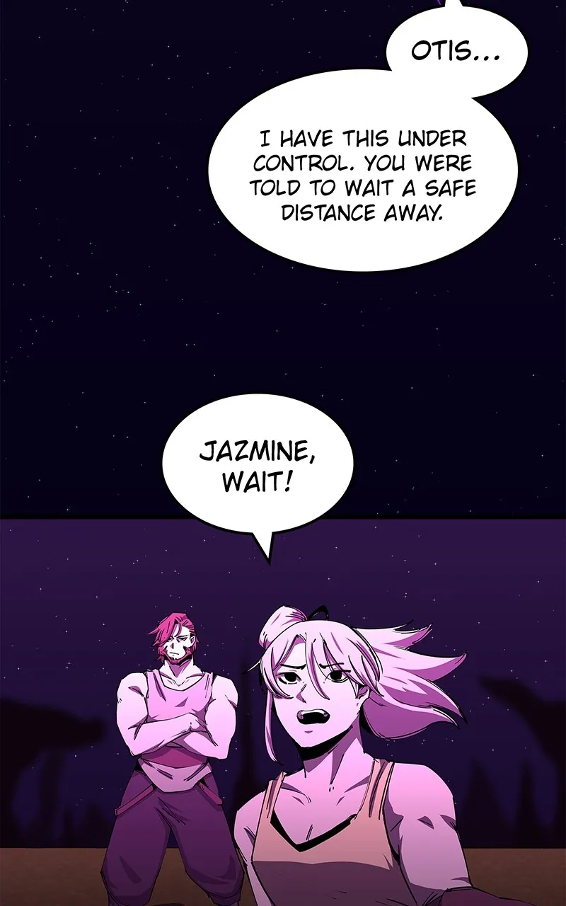DevilUp Chapter 10 page 45 - 