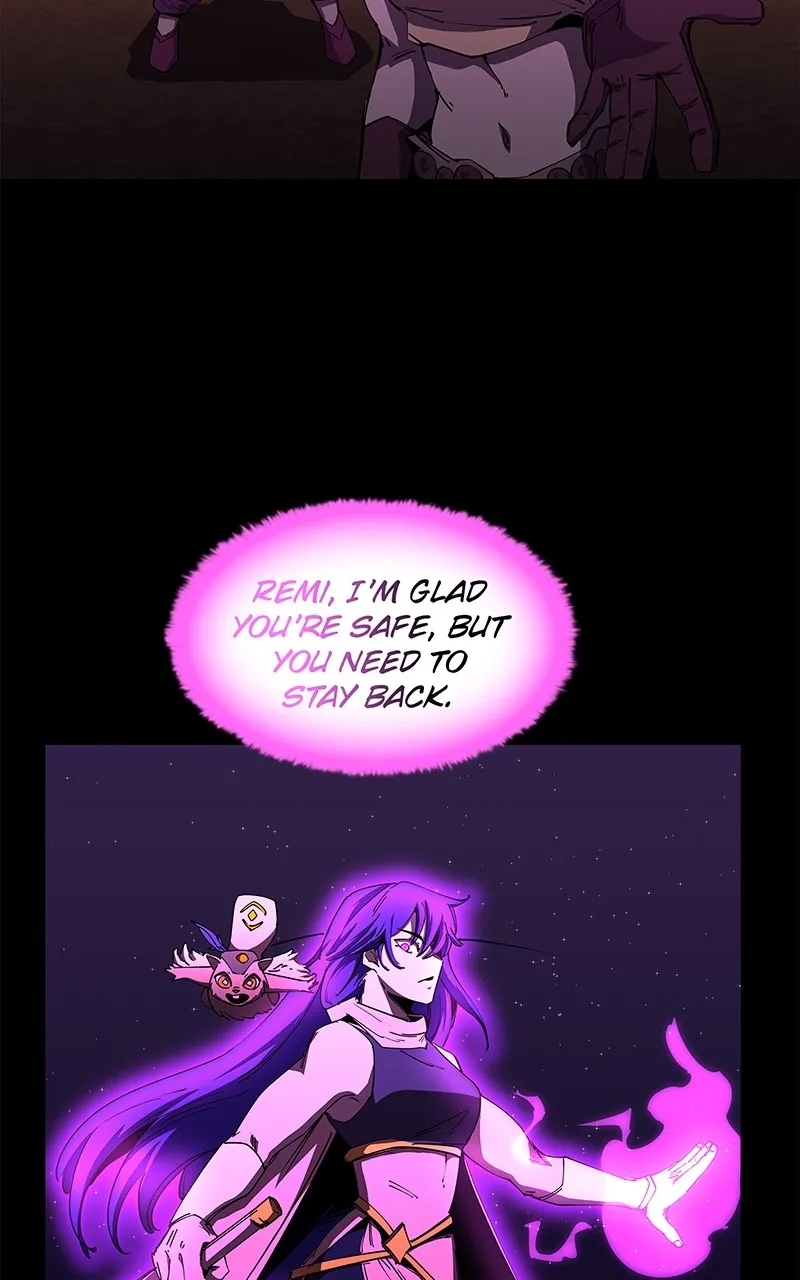 DevilUp Chapter 10 page 46 - 