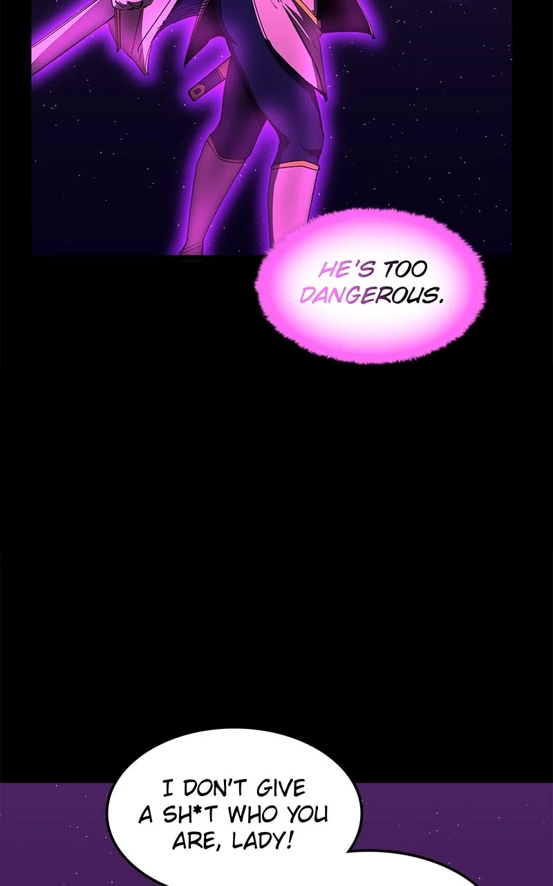 DevilUp Chapter 10 page 47 - 