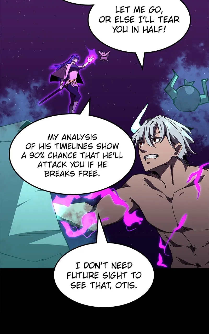 DevilUp Chapter 10 page 48 - 